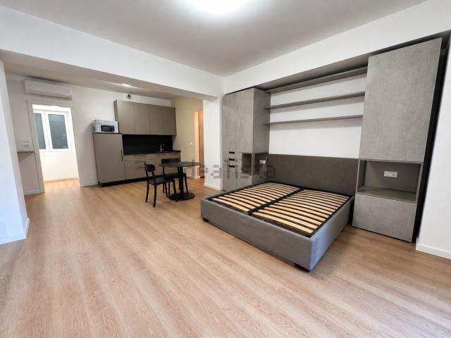Appartamento in vendita a Scorcola, Trieste
