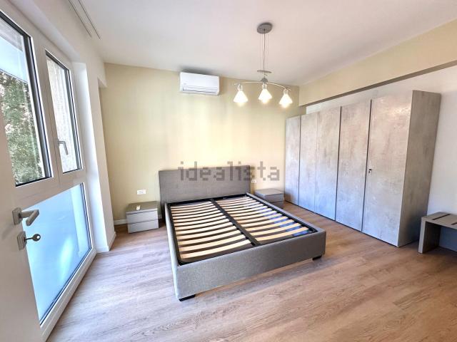 Appartamento in vendita a Scorcola, Trieste