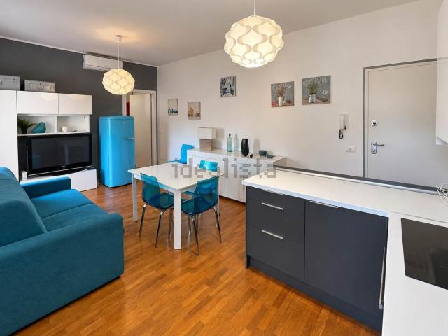 Appartamento in vendita a Porto Azzurro, Toscana