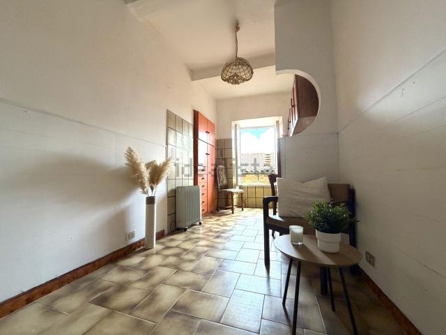 Appartamento in vendita a Roma Capitale, Lazio