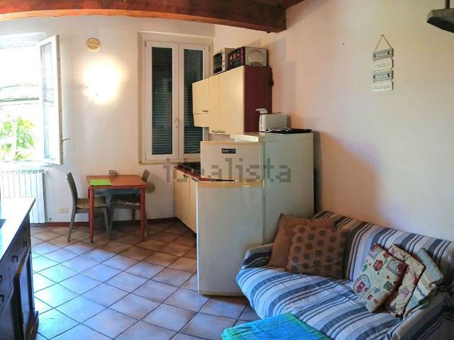 Appartamento in vendita a Centro, Monte Argentario