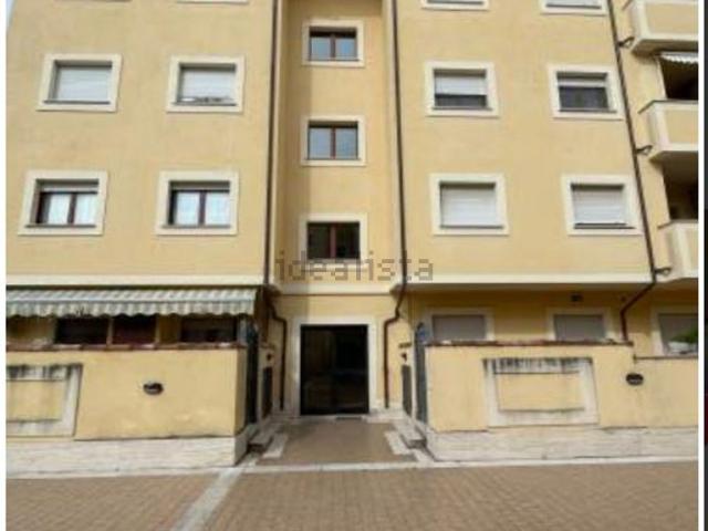 Appartamento in vendita a Campomicciolo, Terni