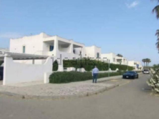 Appartamento in vendita a Ispica, Sicilia