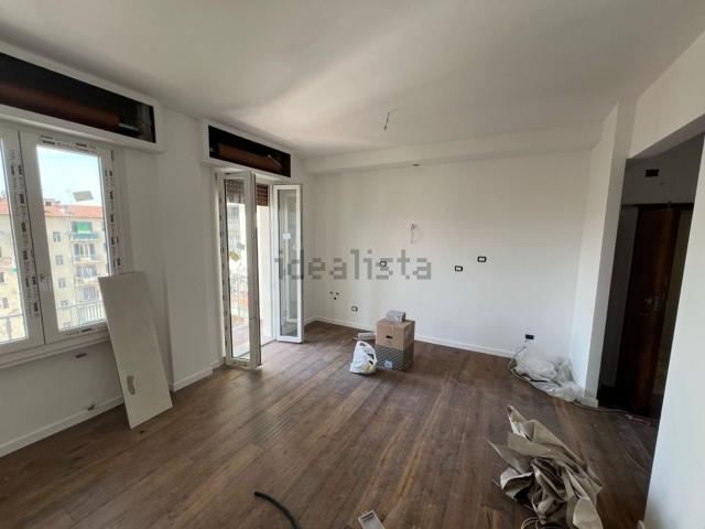 Appartamento in vendita a Quartiere 2, Firenze