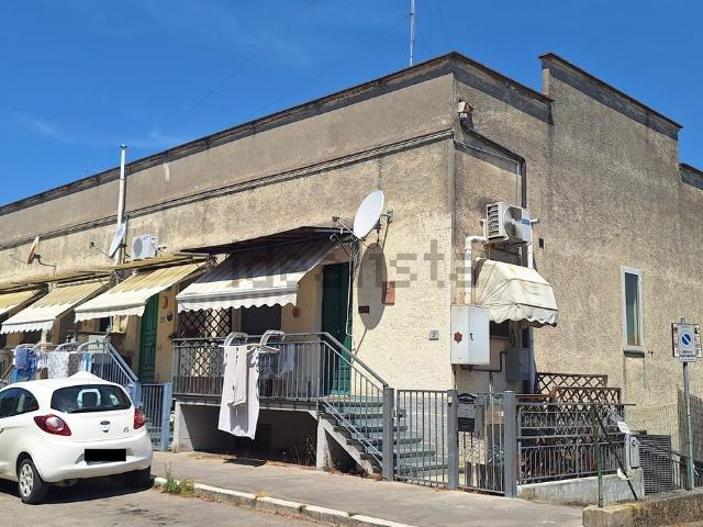 Appartamento in vendita a Istia Ponte, Monte Argentario