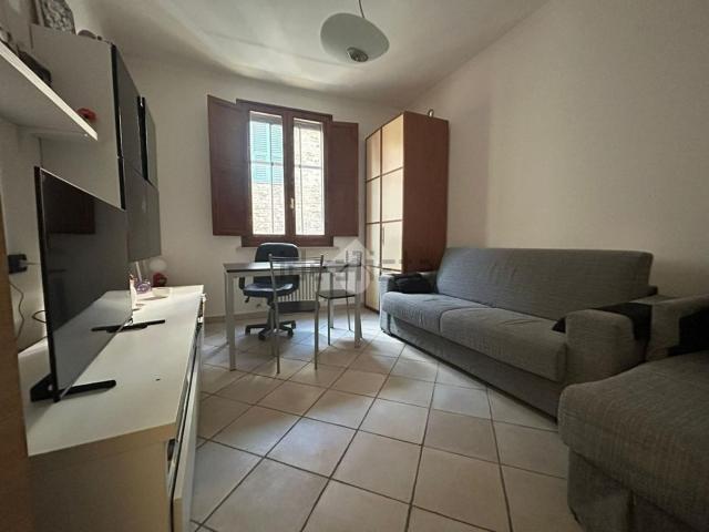 Appartamento in vendita a Sant'Erminio, Cenerente