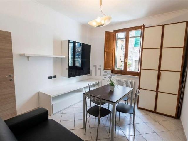 Appartamento in vendita a Sant'Erminio, Cenerente