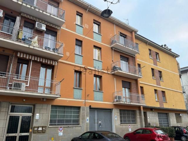 Appartamento in vendita a Unione dei comuni Valli del Reno, Lavino e Samoggia, Casalecchio Di Reno