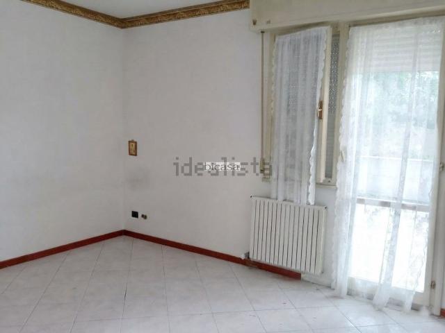 Appartamento in vendita a Ledimar, Pesaro