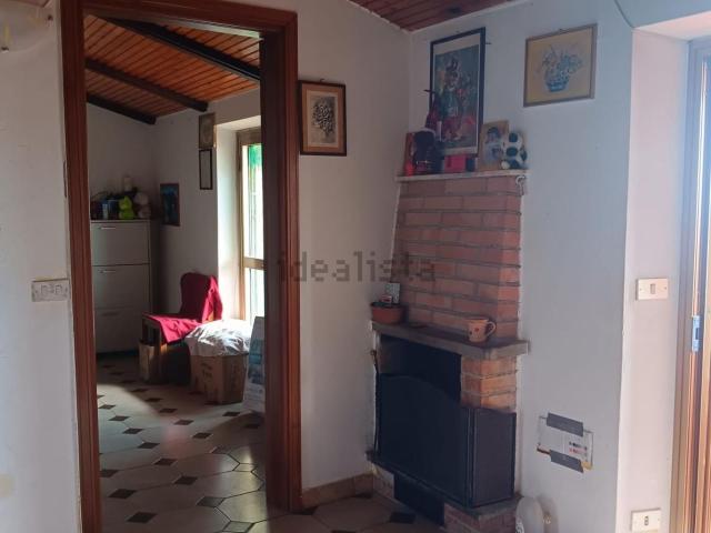 Appartamento in vendita a Bargecchia, Massarosa
