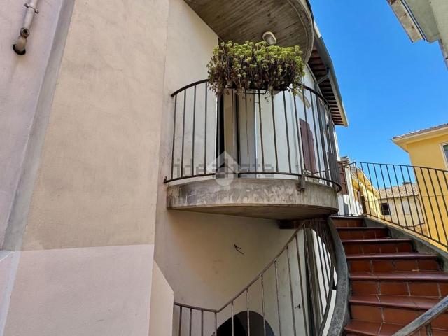 Appartamento in vendita a Sorbolo, Reggio Emilia