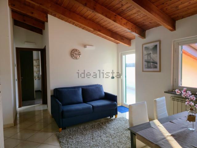 Appartamento in vendita a Piemonte, Alessandria