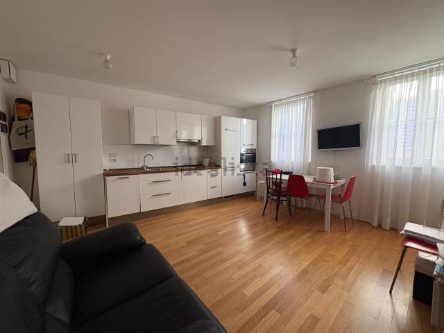 Appartamento in vendita a San Vito, Trieste