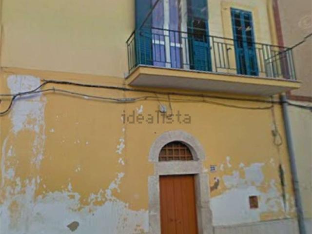 Appartamento in vendita a Puglia, Foggia