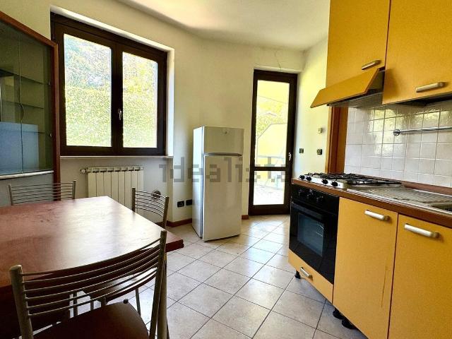 Appartamento in vendita a Ponte Rio, Perugia