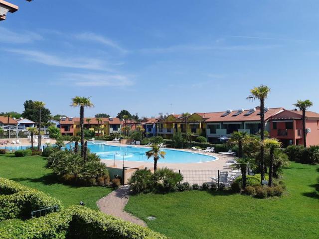 Appartamento in vendita a Latisana, Friuli-Venezia Giulia