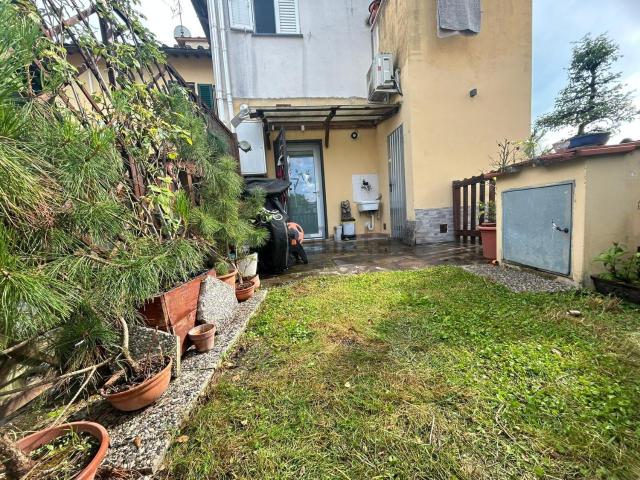 Appartamento in vendita a Scandicci, Toscana