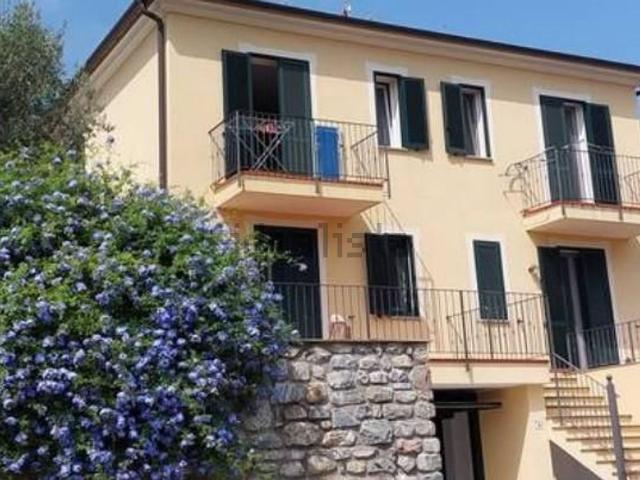 Appartamento in vendita a Diano Calderina, Diano Marina