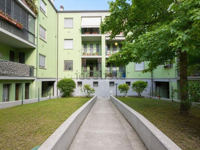 Appartamento in vendita a Corcagnano, Parma