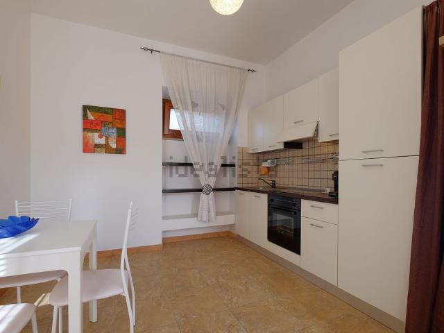 Appartamento in vendita a Teulada, Sardigna/Sardegna