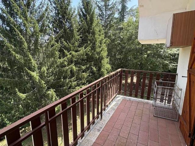 Appartamento in vendita a Piglio, Lazio
