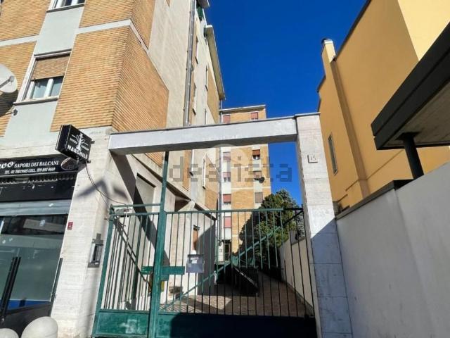 Appartamento in vendita a Quartiere Giorgella, Corsico