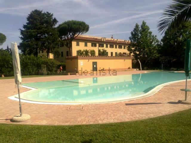 Appartamento in vendita a Cecina, Toscana