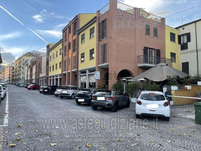 Appartamento in vendita a Santa Maria a Bitetto, Teramo