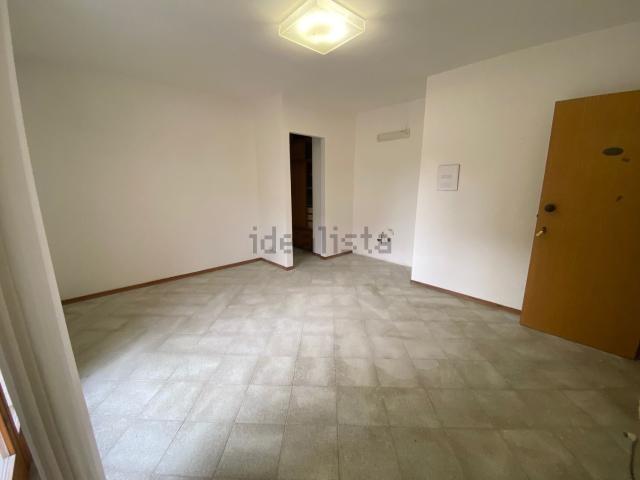 Appartamento in vendita a Neghelli, Orbetello