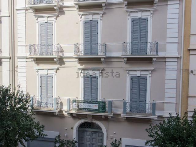 Appartamento in vendita a Puglia, Taranto
