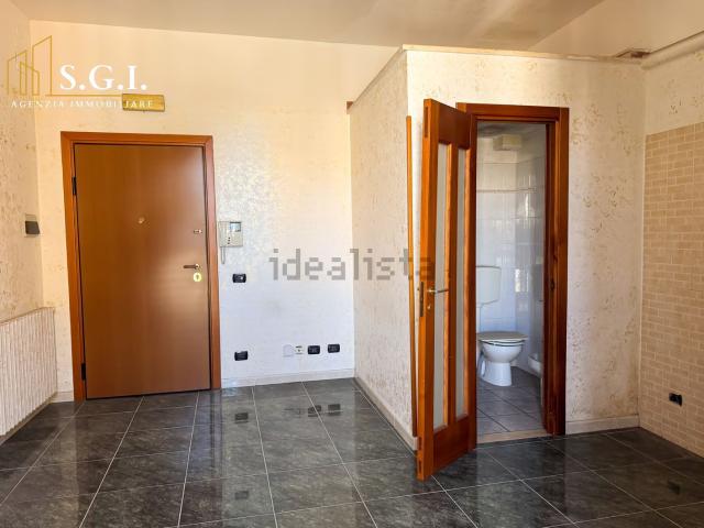 Appartamento in vendita a Puglia, Taranto