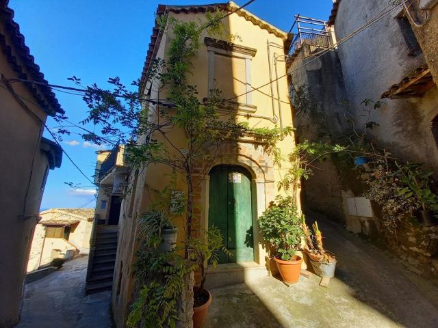 Appartamento in vendita a Calabria, Catanzaro