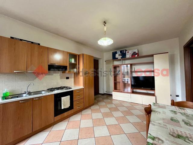 Appartamento in vendita a Lonigo, Veneto