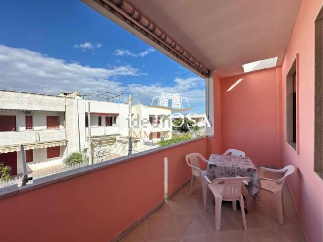 Appartamento in vendita a Puglia, Lecce