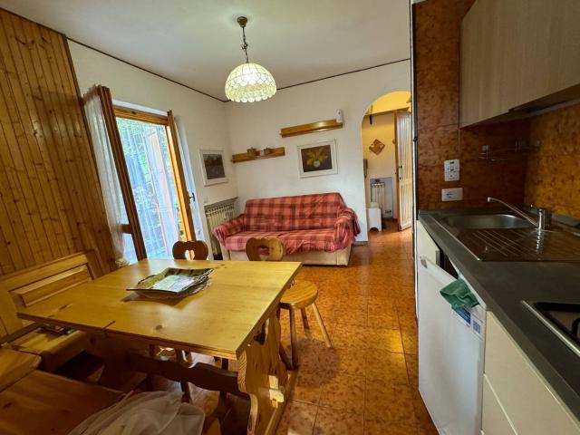Appartamento in vendita a Case Manera, Piemonte