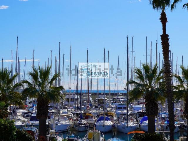 Appartamento in vendita a Cavi, Santo Stefano Al Mare