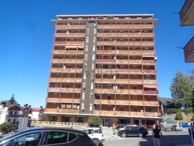 Appartamento in vendita a Case Manera, Piemonte