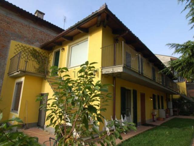 Appartamento in vendita a Pecetto Torinese, Torino