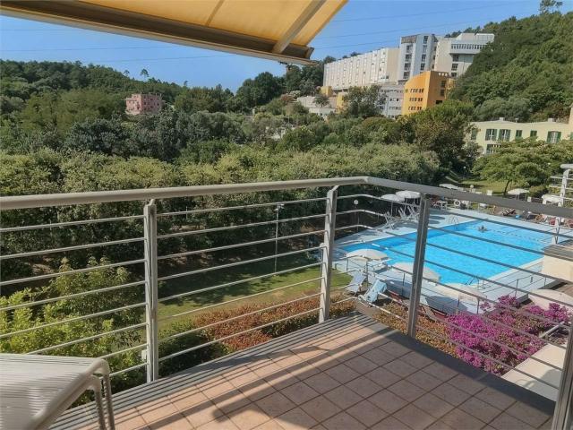 Appartamento in vendita a Gazzo, Arenzano