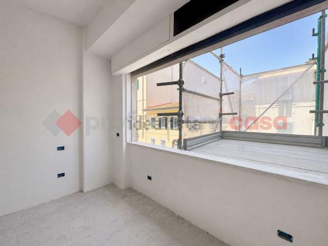 Appartamento in vendita a Quartiere 2, Firenze