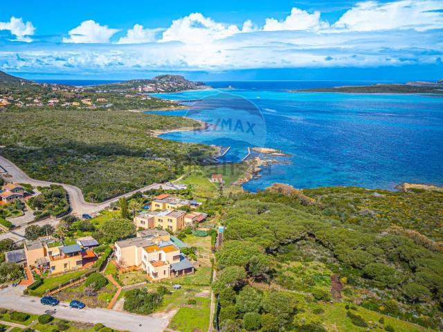 Appartamento in vendita a Codrongianos, Sardigna/Sardegna