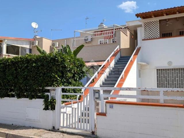 Appartamento in vendita a Puglia, Barletta-andria-trani