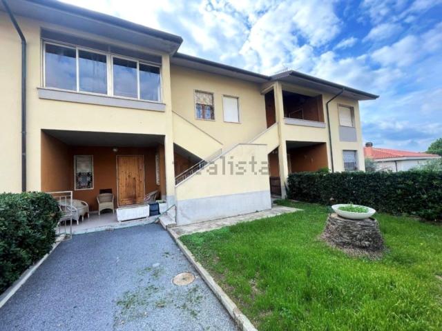 Appartamento in vendita a San Vincenzo, Toscana