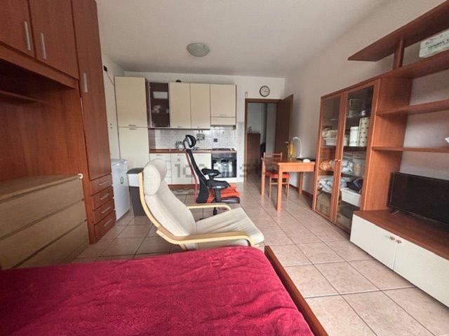 Appartamento in vendita a Maccio, Villa Guardia