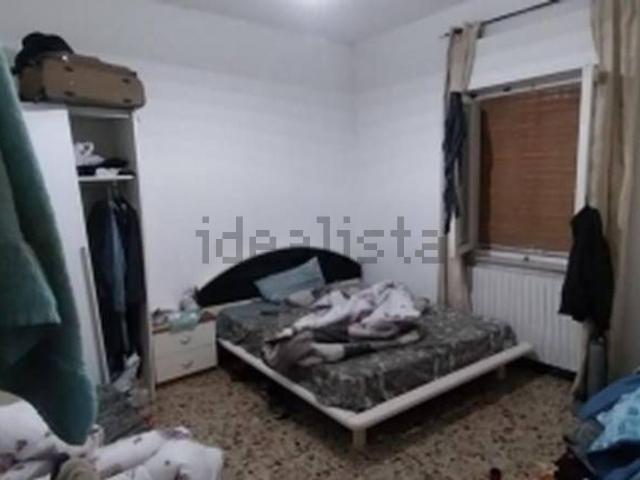 Appartamento in vendita a San Marone, Marche
