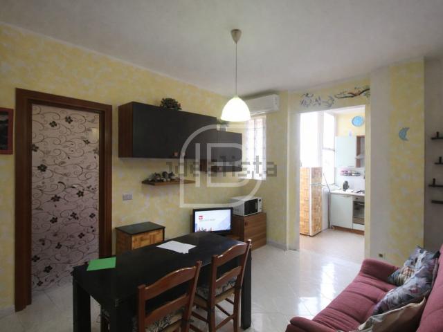 Appartamento in vendita a Mercede, Alghero