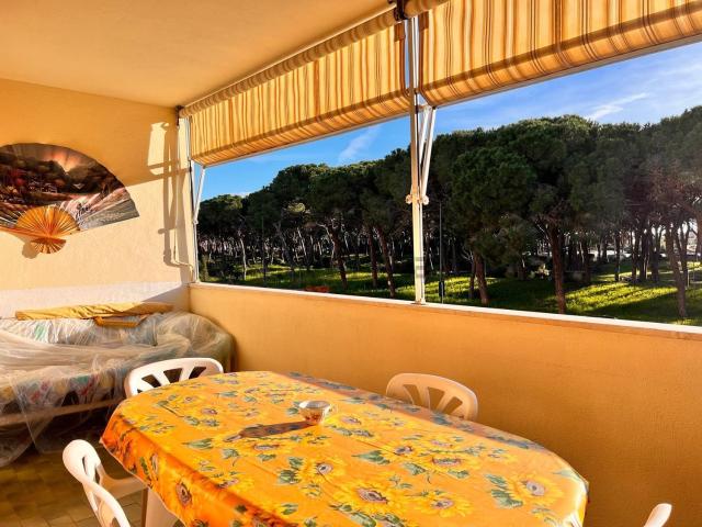 Appartamento in vendita a Montalto Di Castro, Lazio