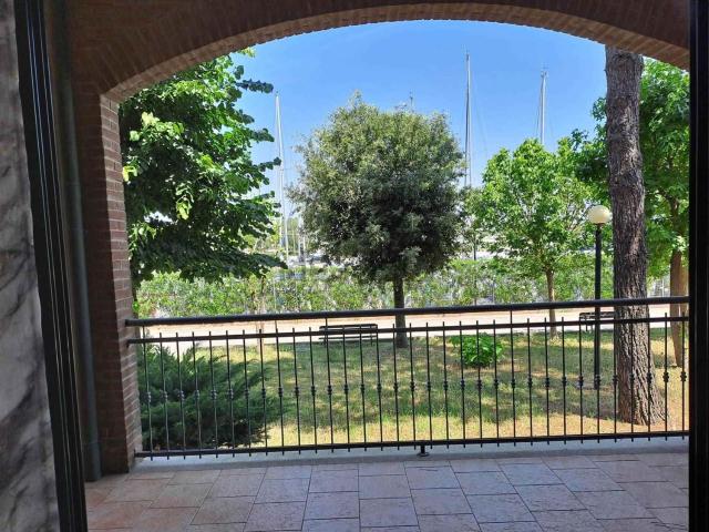 Appartamento in vendita a Comacchio, Reggio Emilia