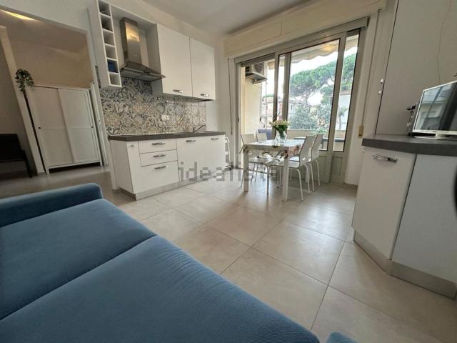 Appartamento in vendita a Follonica, Toscana