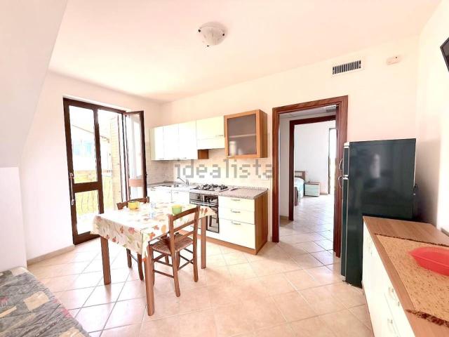 Appartamento in vendita a Codaruina, Sardigna/Sardegna
